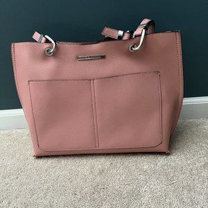 Steve Madden Tote
